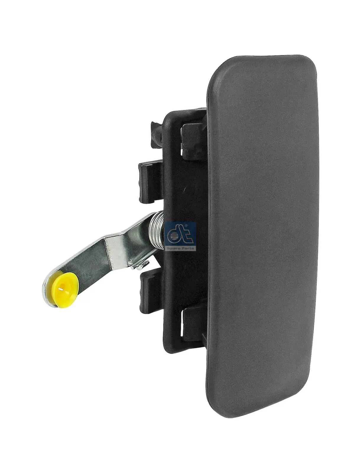 Exterior Door Handle 13.85531