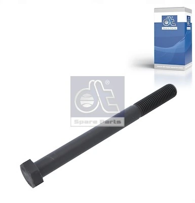 DT Spare Parts 2.62924 Screw