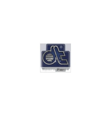 DT Spare Parts 1.22938 Actuator, headlight levelling