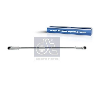 DT Spare Parts 3.35057 Drive Arm, wiper linkage
