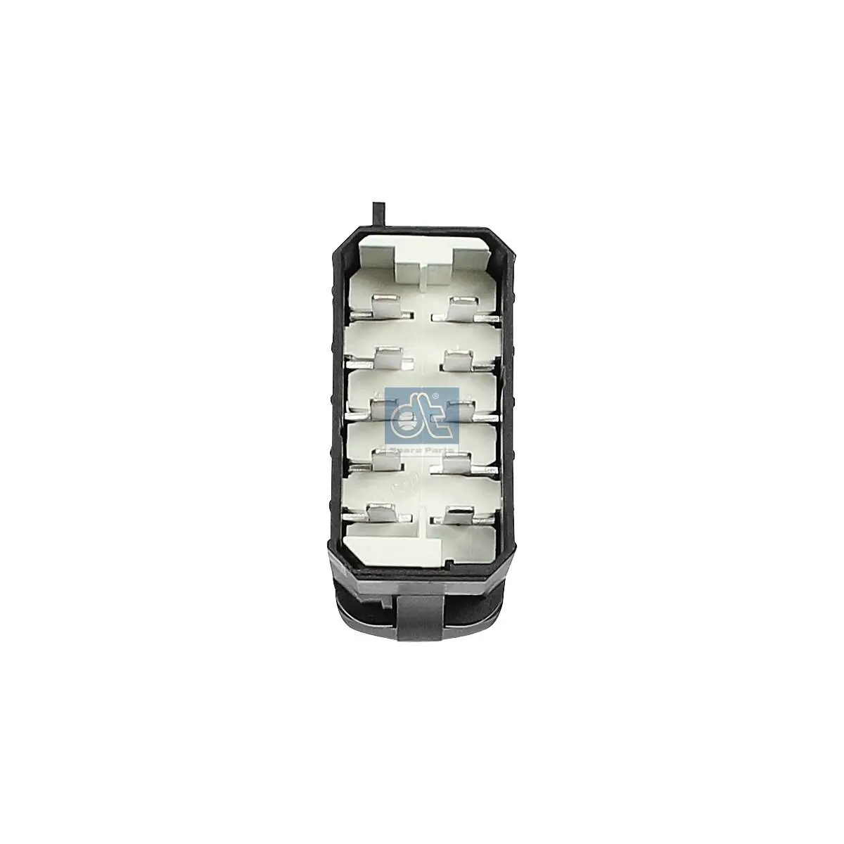 DT Spare Parts 1.51059 Switch