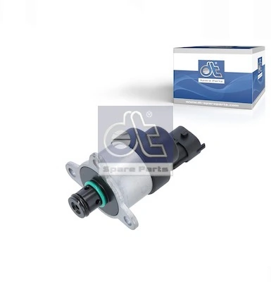 Control Valve, fuel quantity (common rail system) 3.20090