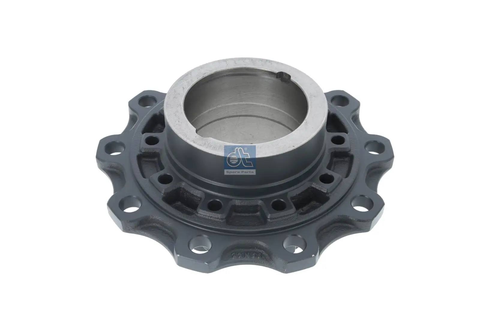 Wheel Hub 13.00151