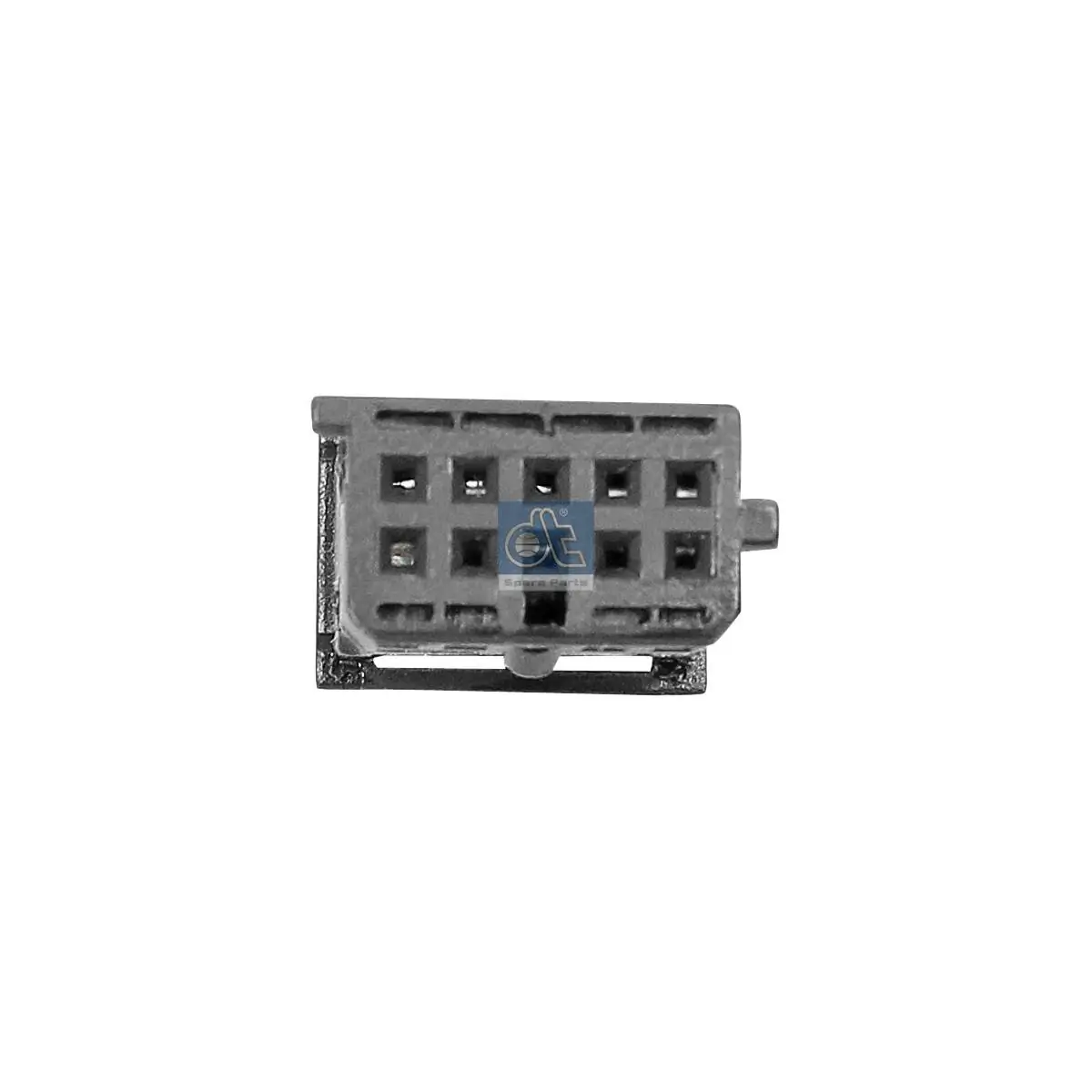 Clock Spring, airbag 7.78325