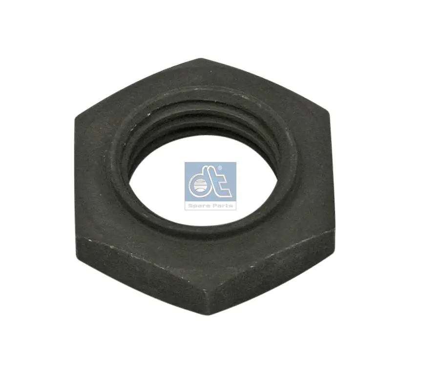 Accessory Kit, steering gear 1.19071