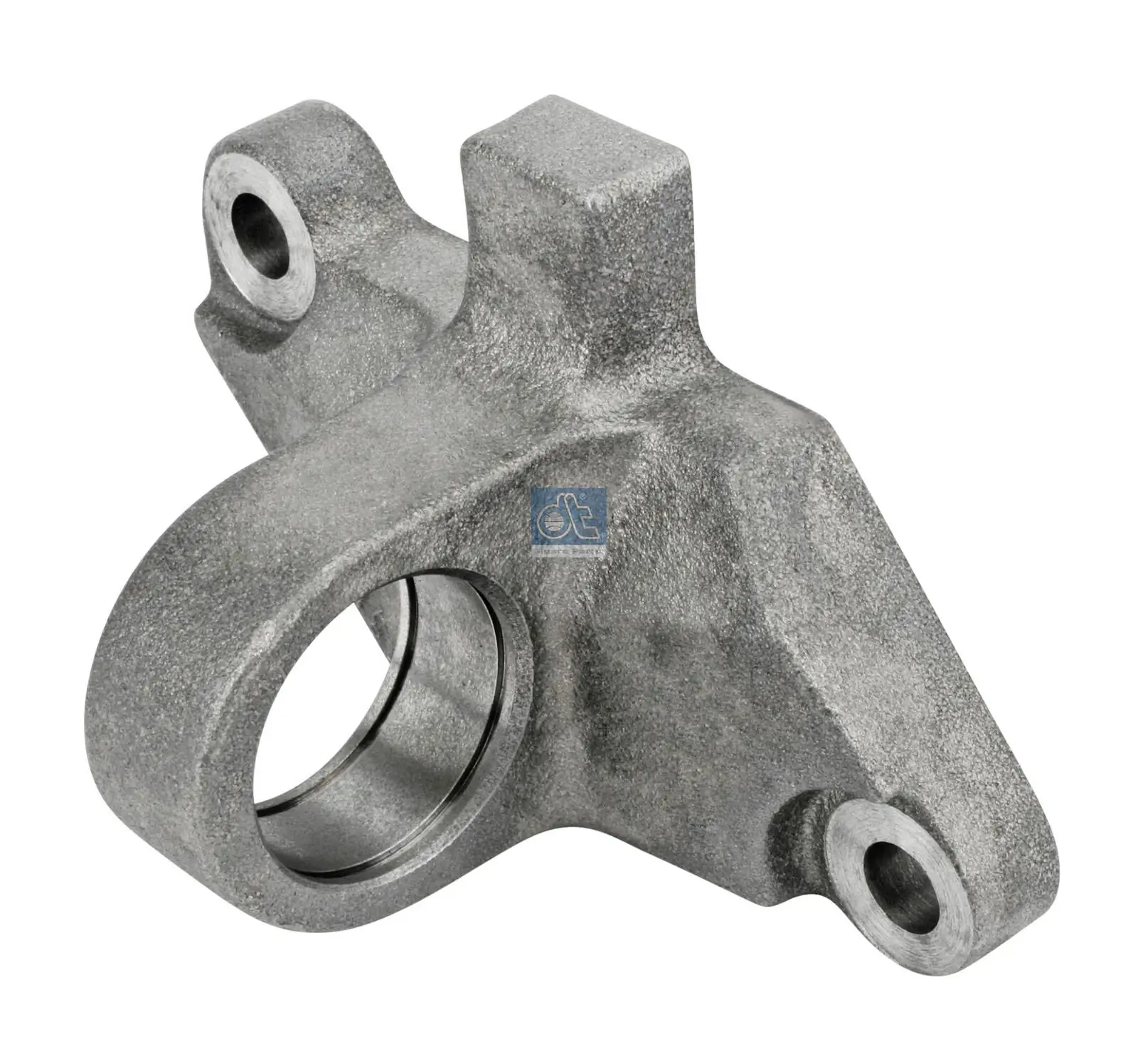 Release Fork, clutch 3.40095