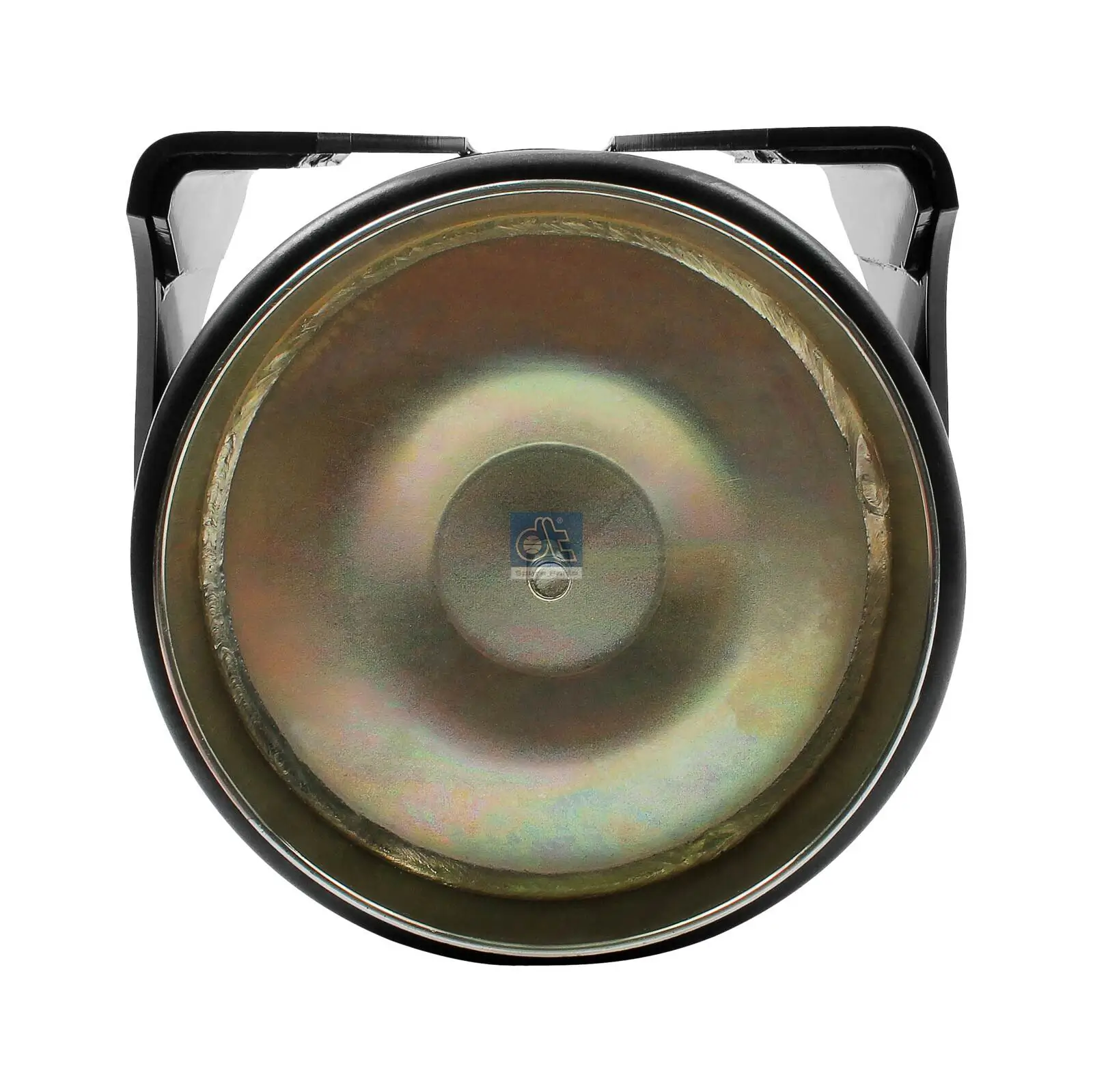 DT Spare Parts 7.12047 Bellow, air suspension