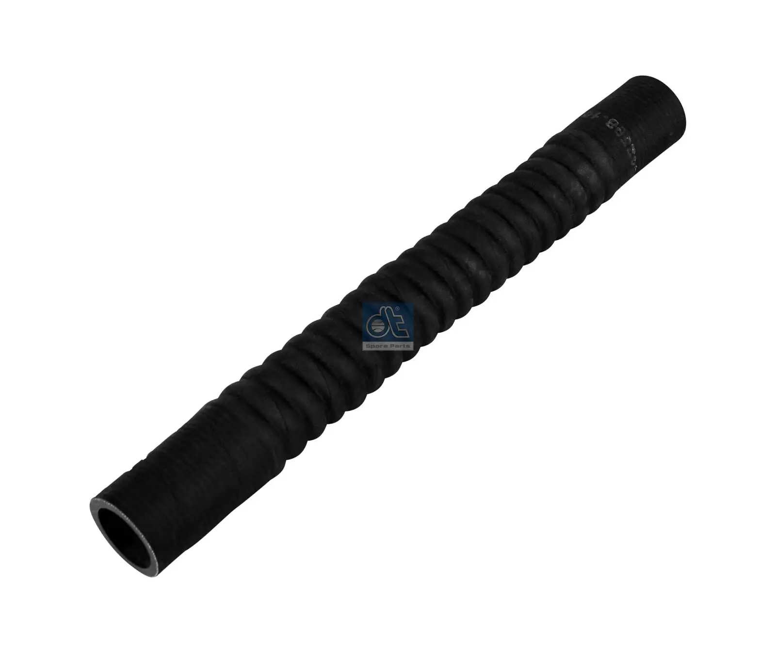 Radiator Hose 2.15100