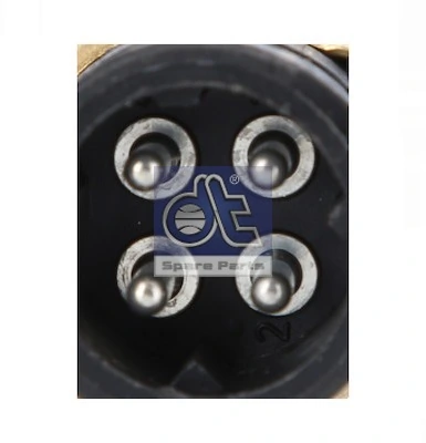 DT Spare Parts 3.37098 Sensor
