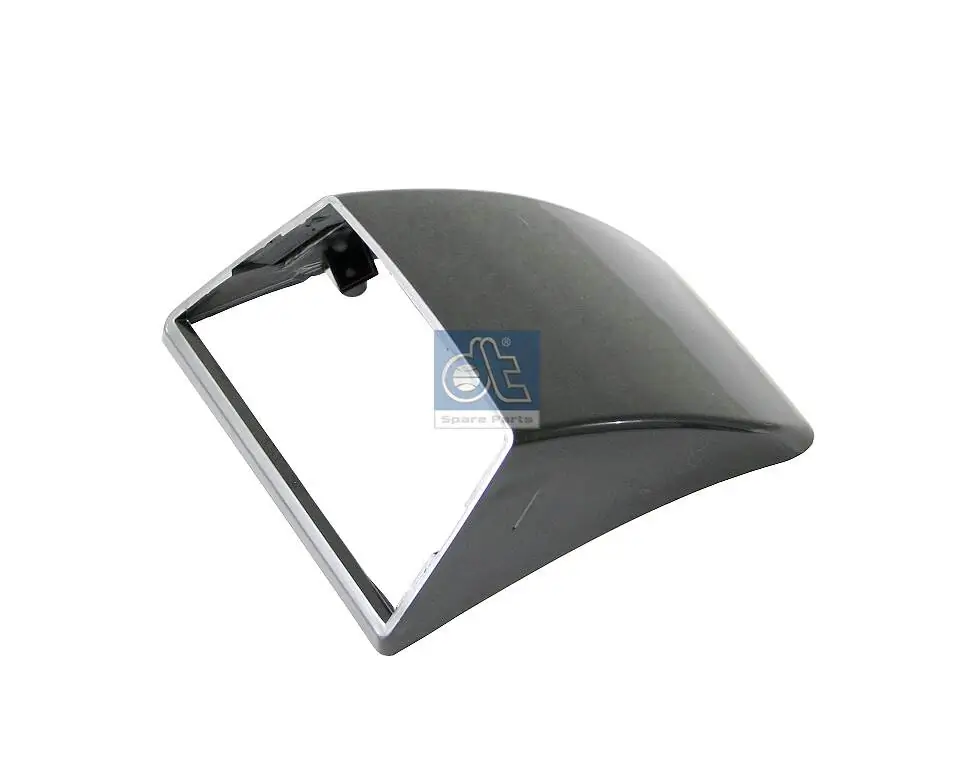 Housing, direction indicator 2.24483