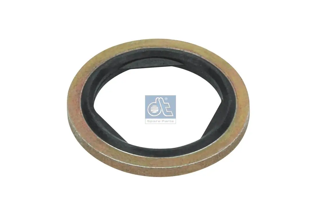 DT Spare Parts 2.76130 Seal Ring