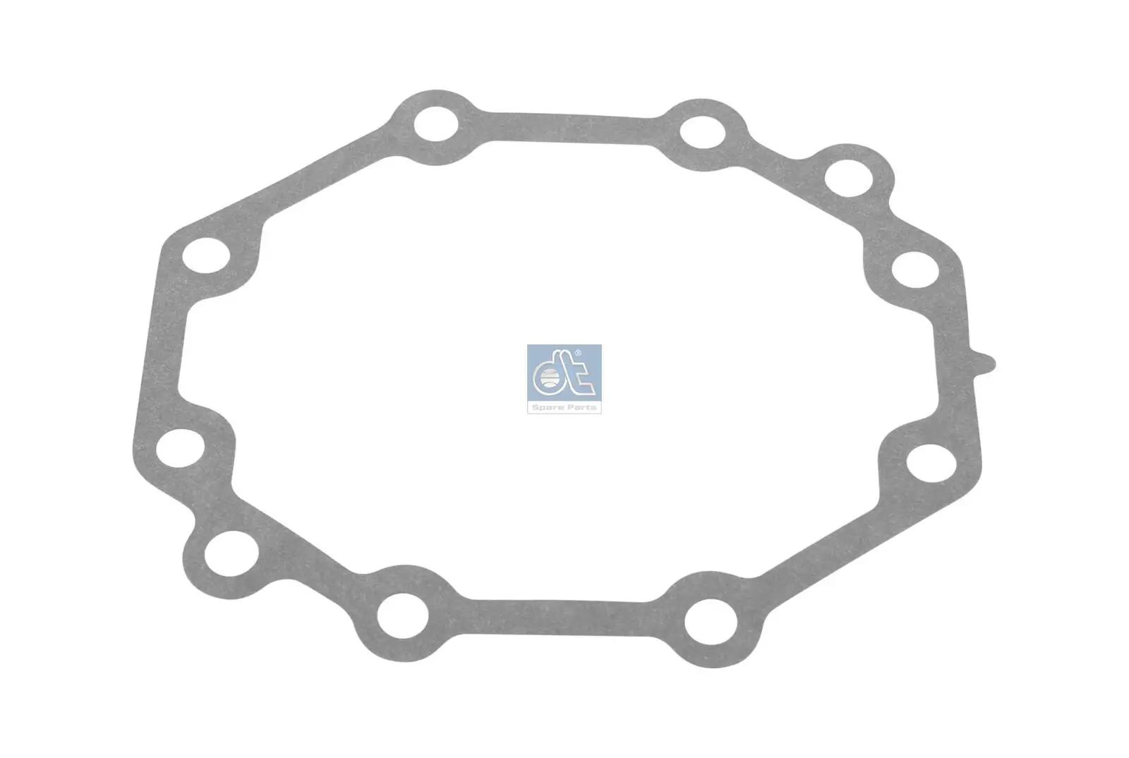 DT Spare Parts 1.14644 Gasket, transfer case