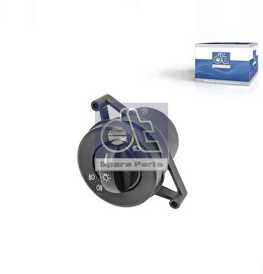 Switch, headlight 4.69246
