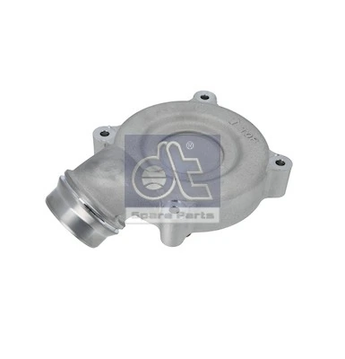 Thermostat, coolant 4.71651