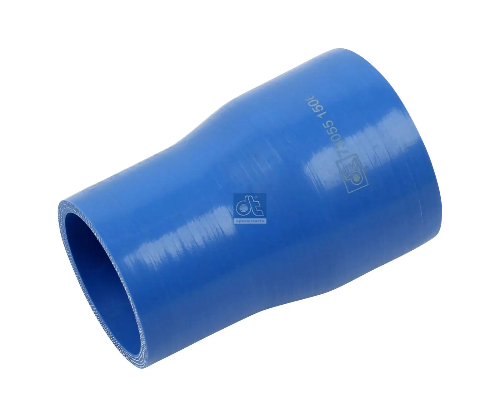 Radiator Hose 7.21314