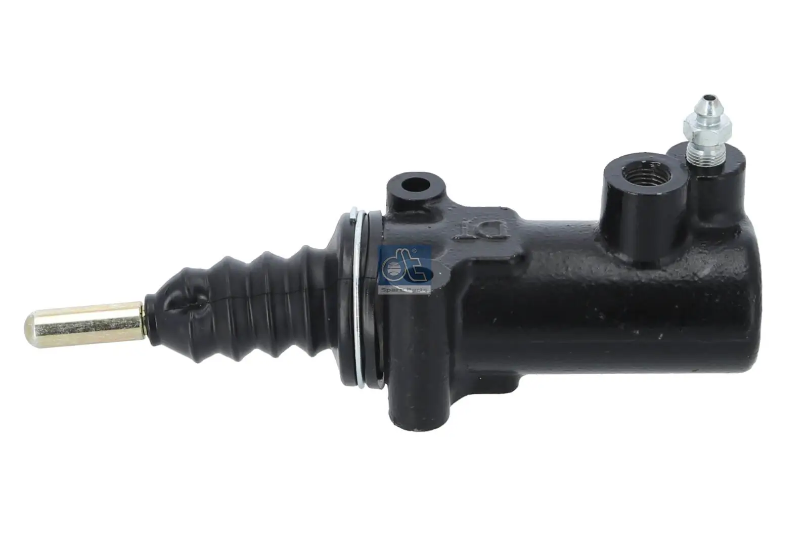 Master Cylinder, clutch 7.18312