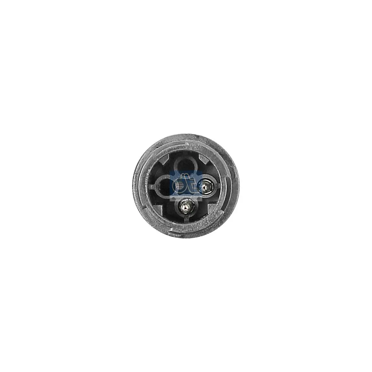 DT Spare Parts 3.23005 Sender Unit, fuel tank