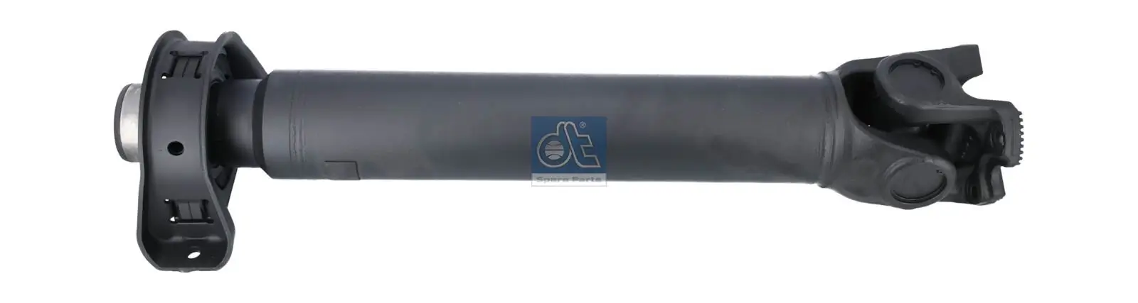 DT Spare Parts 3.59206 Propshaft, axle drive