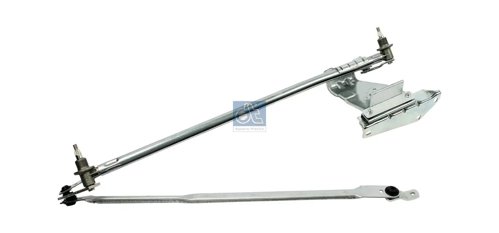 DT Spare Parts 12.73526 Wiper Linkage