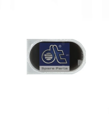 DT Spare Parts 4.63749 Sensor, wheel speed