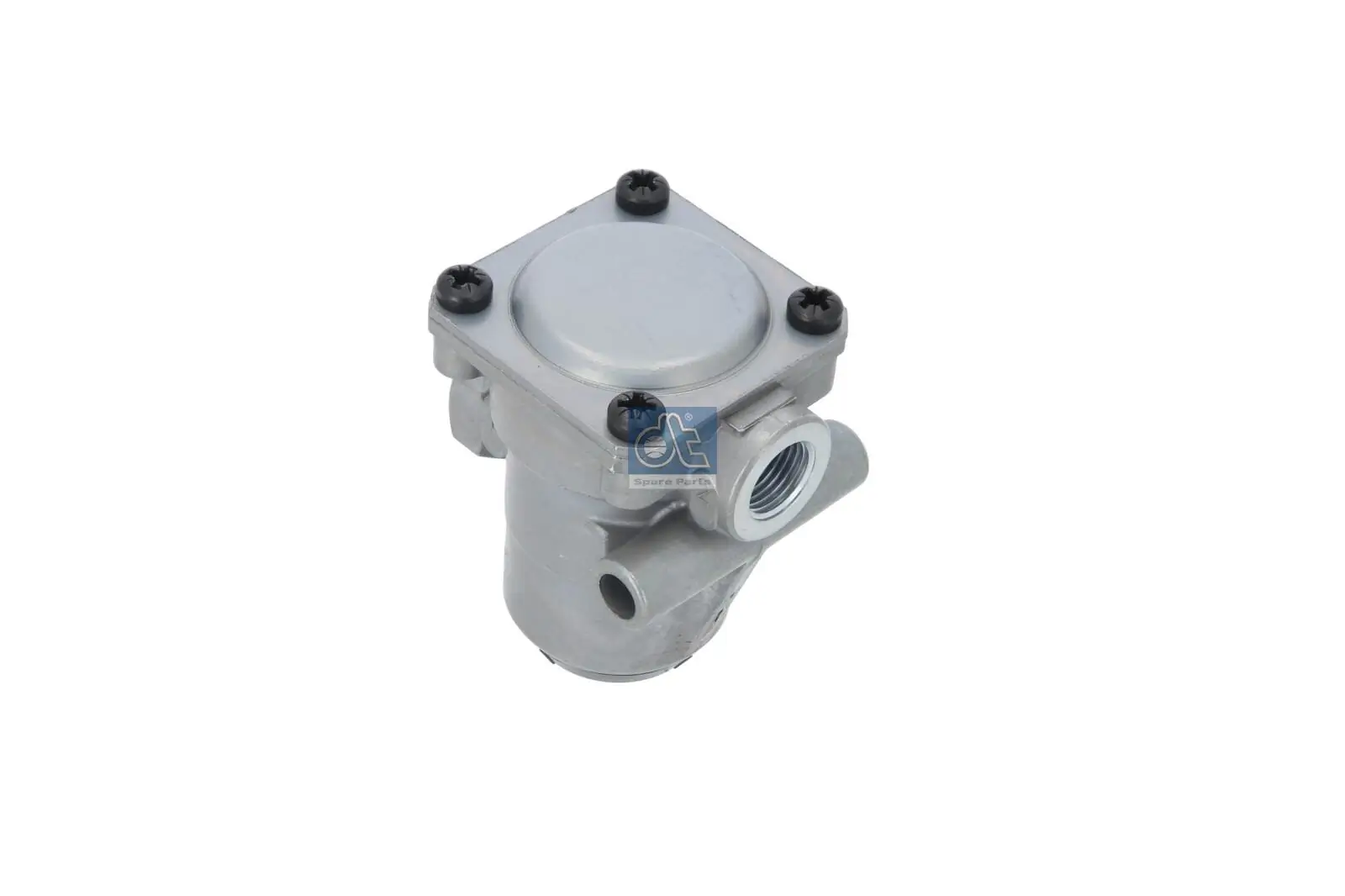 DT Spare Parts 1.00380 Pressure Limiting Valve