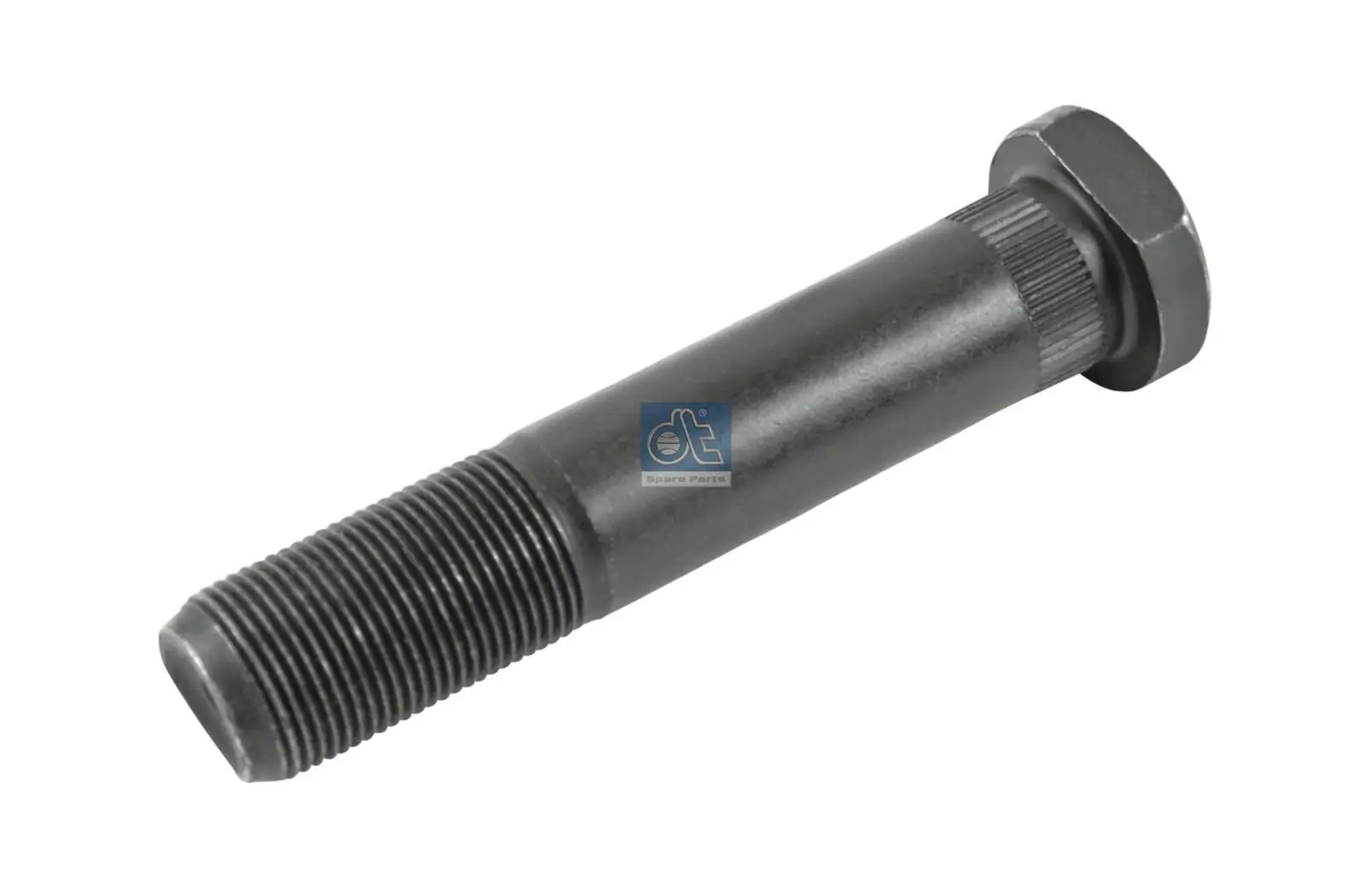 Wheel Stud 7.32113