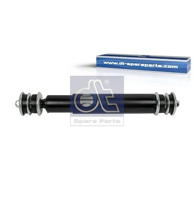 Shock Absorber 4.66082