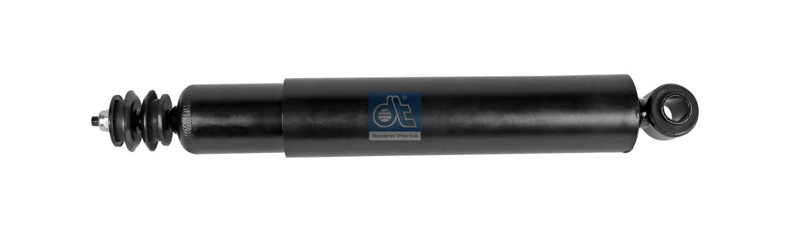 Shock Absorber 6.12001
