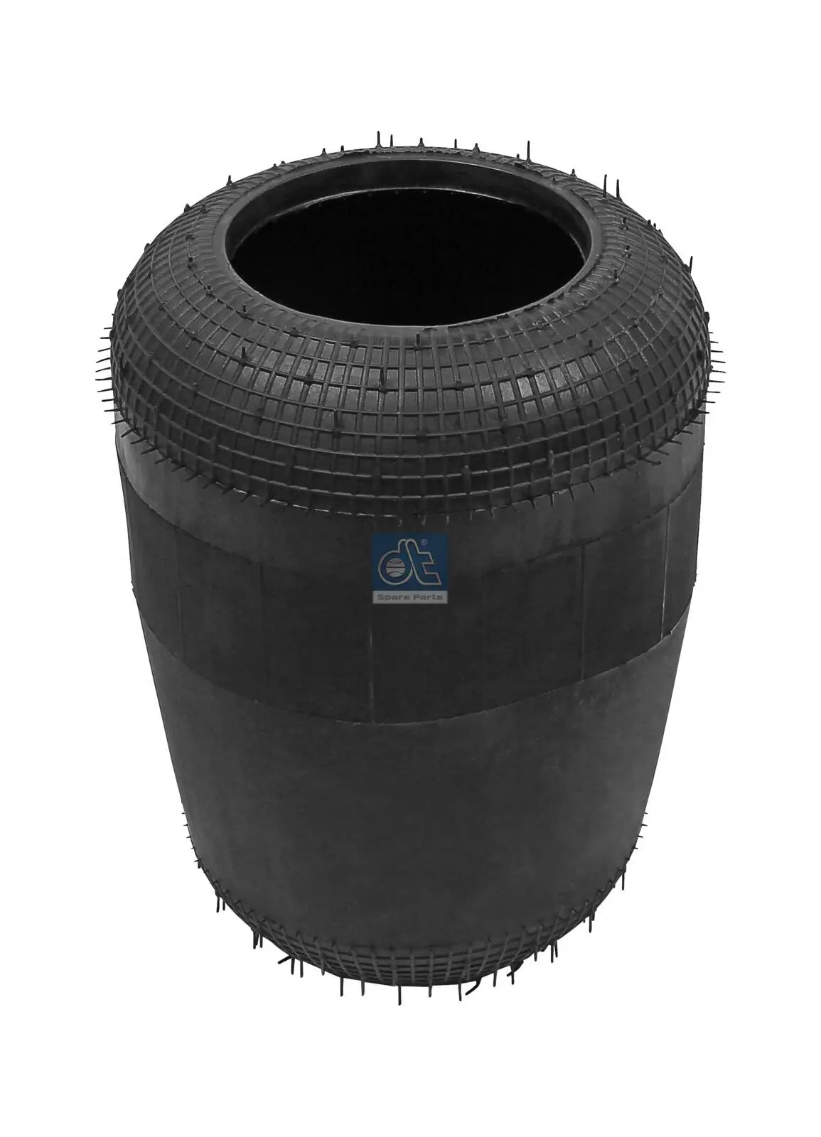 Bellow, air suspension 6.13018