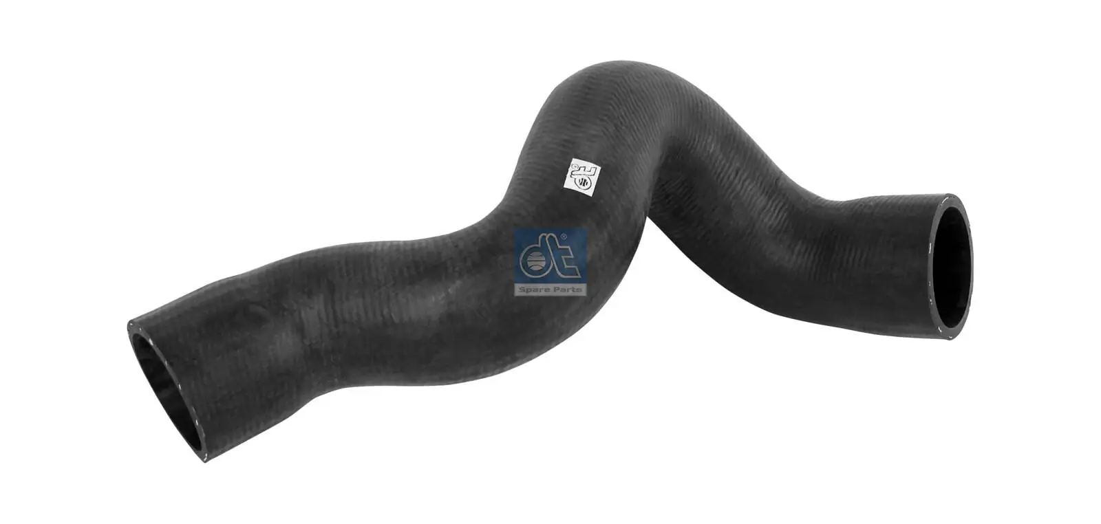 Radiator Hose 1.11623