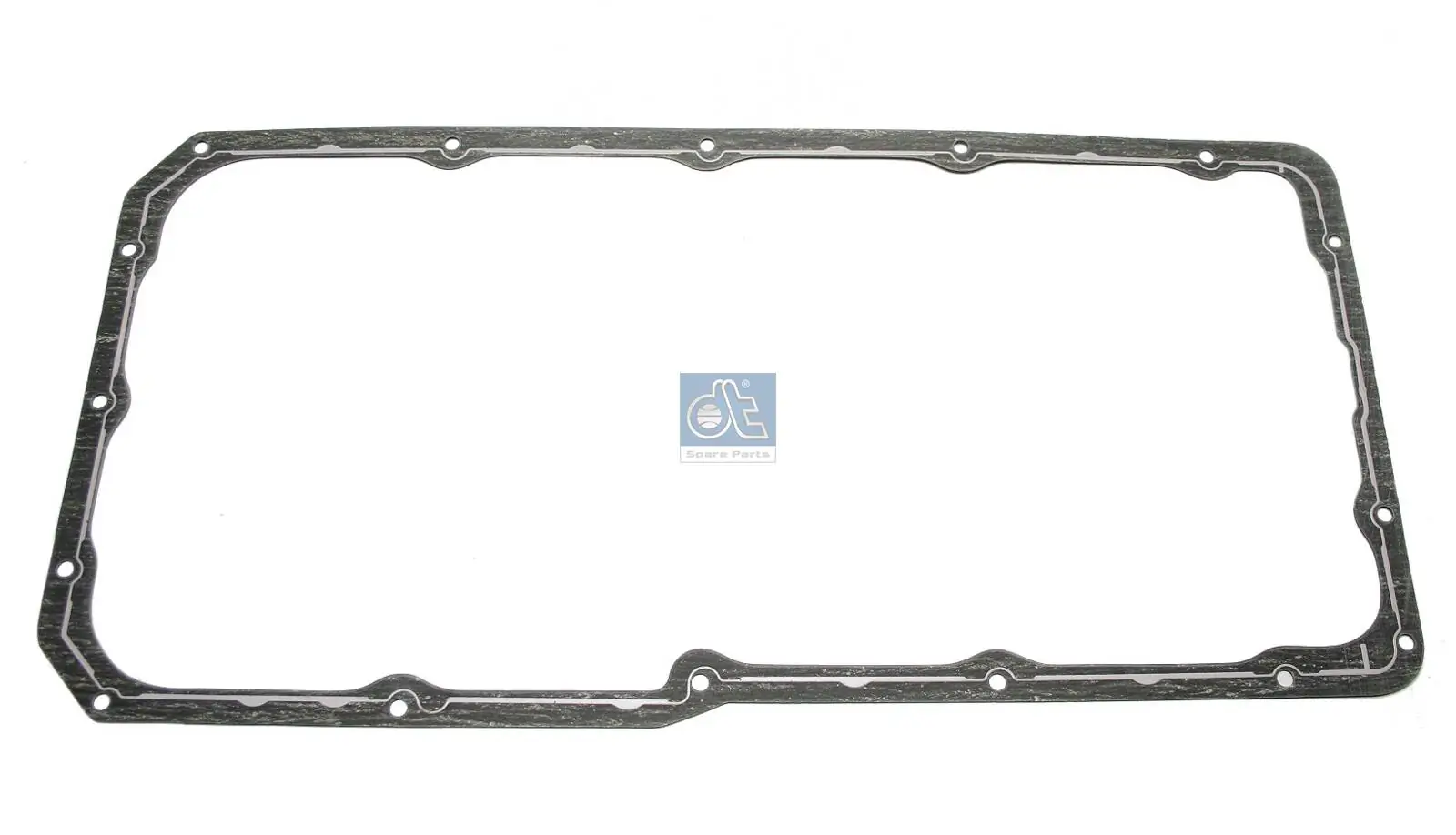 Gasket, panci minyak 4.20377