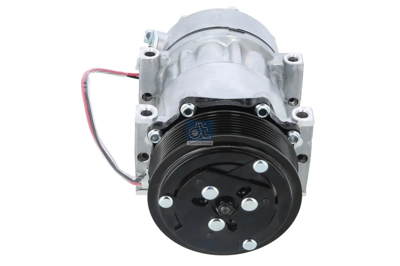 BOSCH 0 402 690 809 Injection Pump