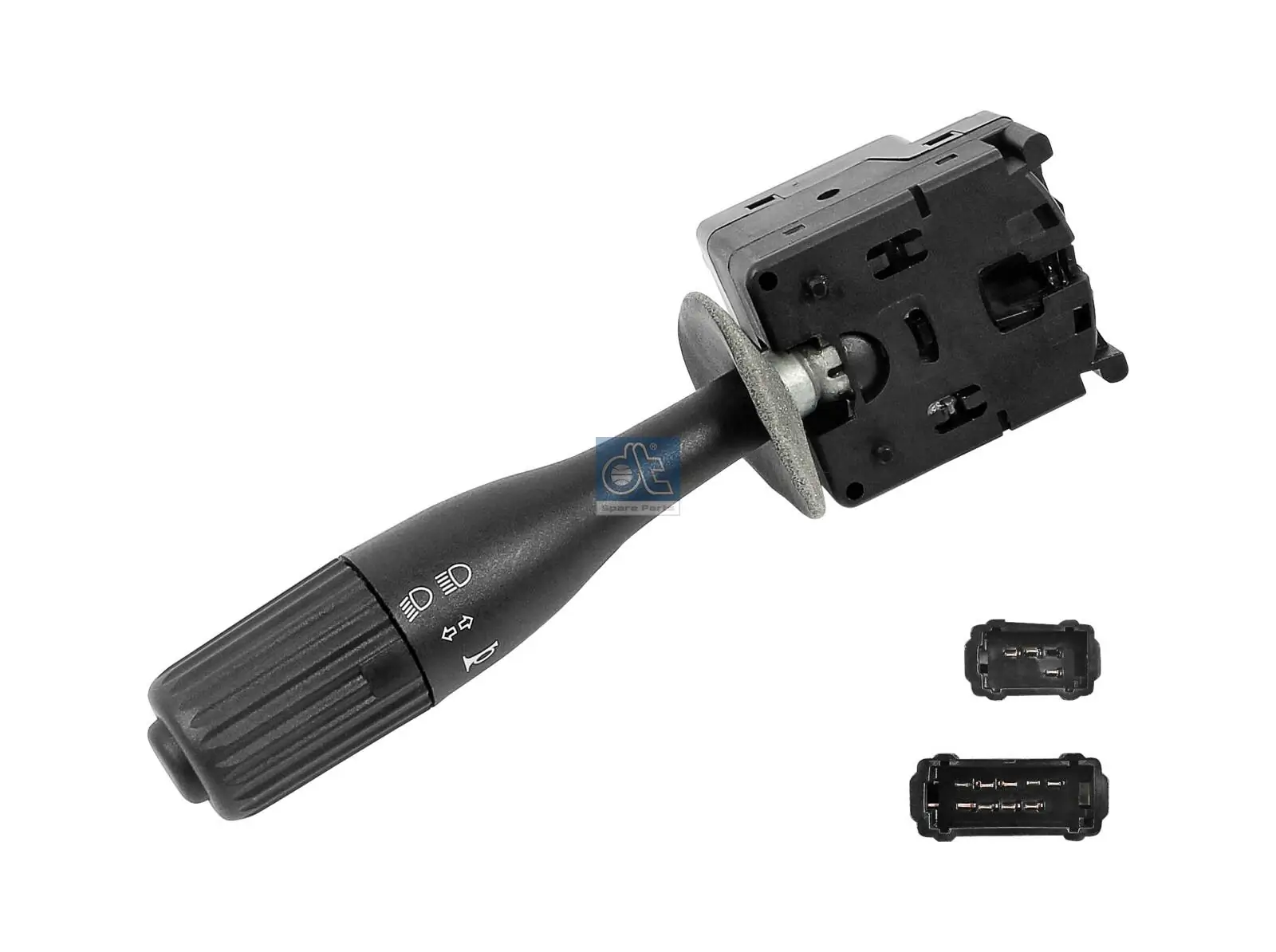 Steering Column Switch 5.80045