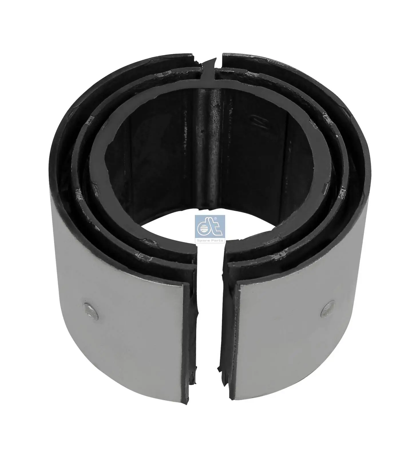DT Spare Parts 3.67042 Bushing, stabiliser bar