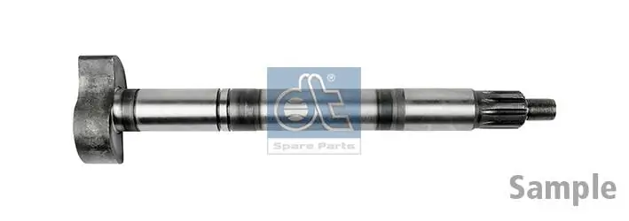 BOSCH 0 440 008 114 Fuel Pump