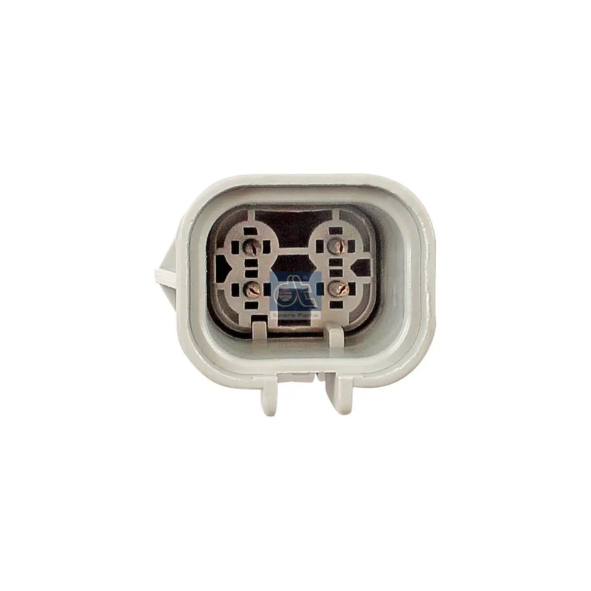 DT Spare Parts 3.85056 Window Regulator