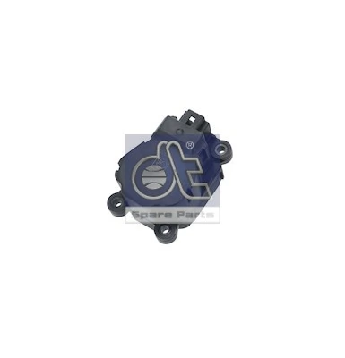 DT Spare Parts 1.22938 Actuator, headlight levelling