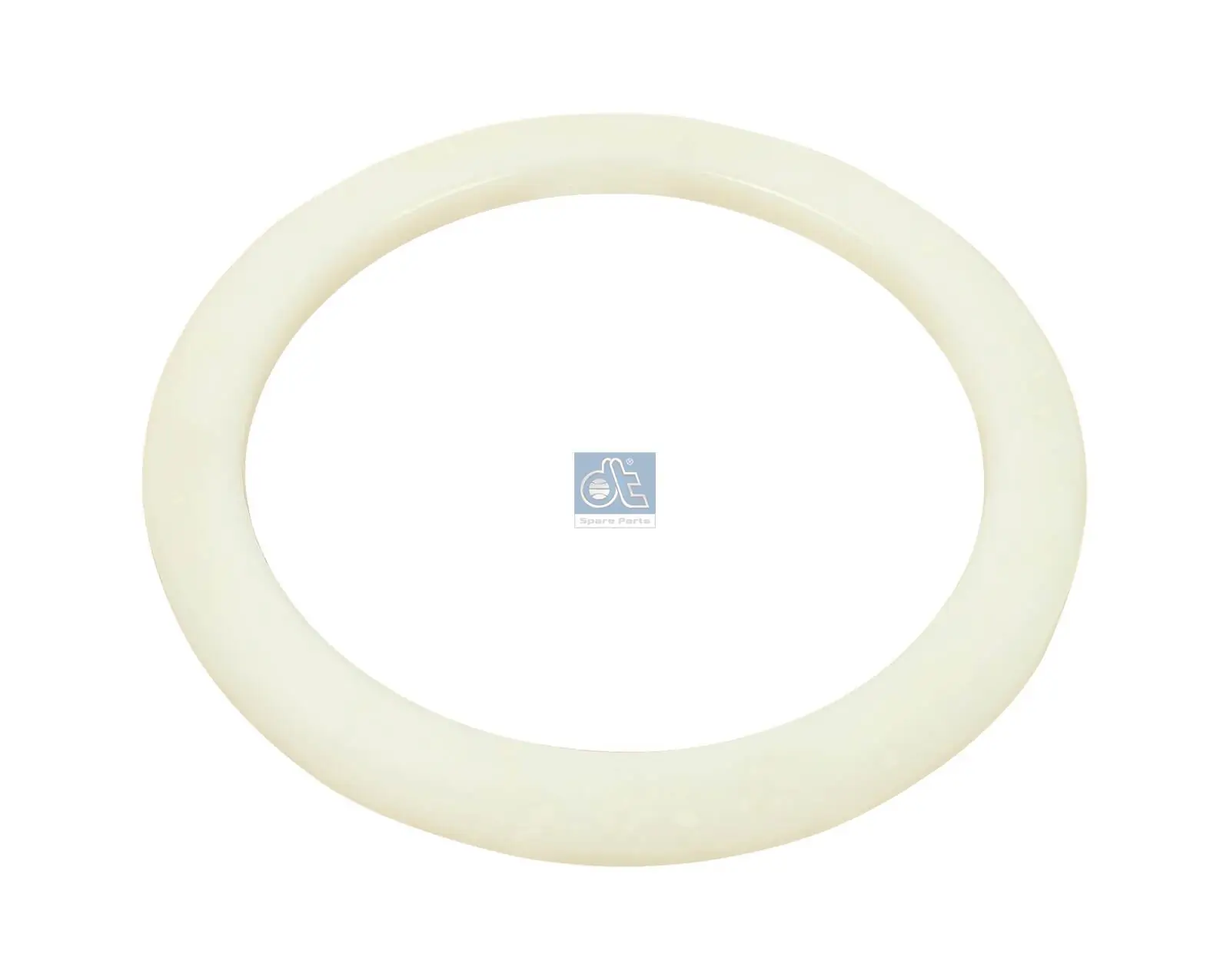 Spacer Ring, spring link console 4.80427