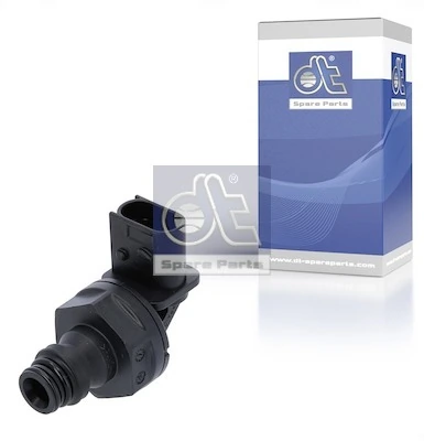 DT Spare Parts 2.64061 Pressure Control Valve, lifting system