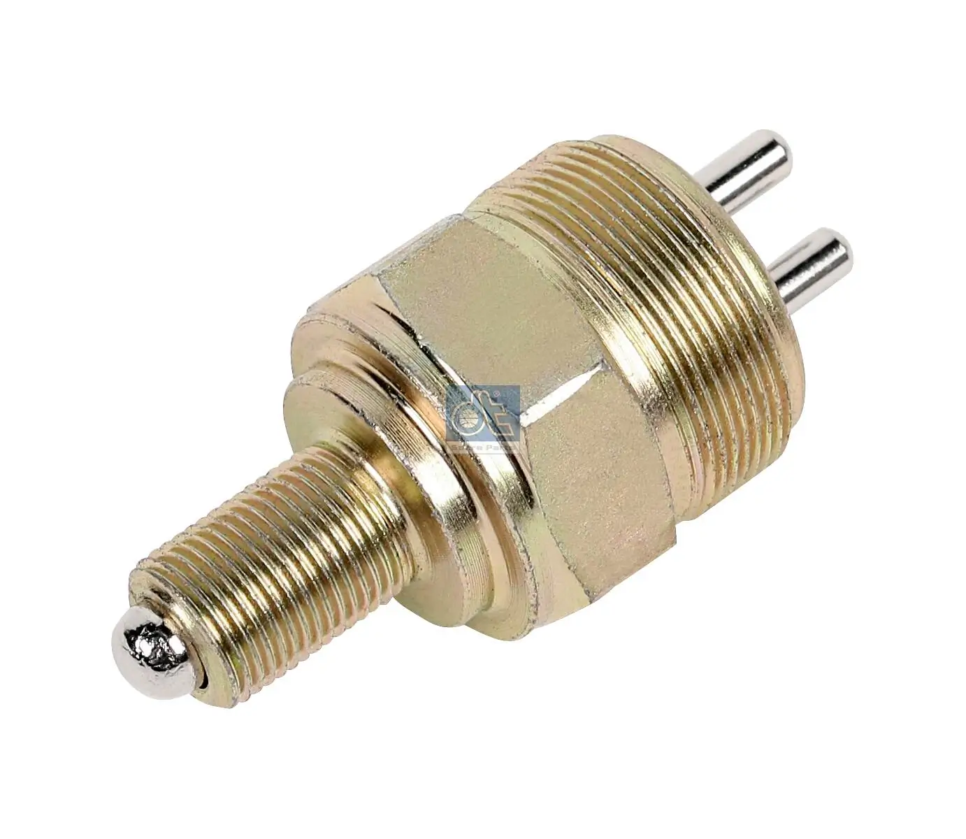 Switch, reverse light 4.61818