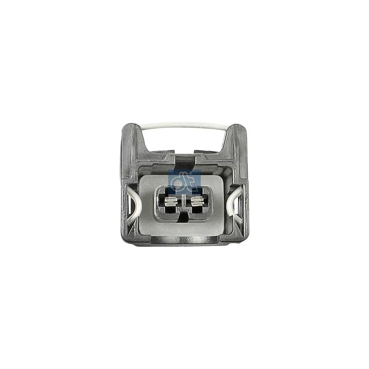 DT Spare Parts 7.98010 Cable Set, headlight