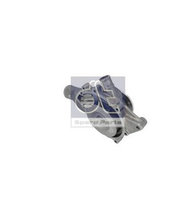 Water Pump, engine cooling 3.16002