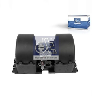 Interior Blower 3.82053