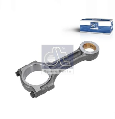 DT Spare Parts 6.21102 Connecting Rod