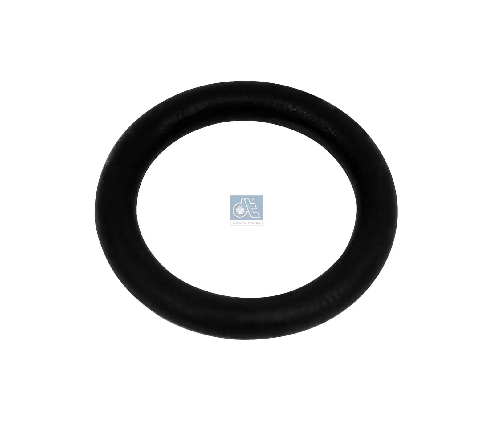 Gasket, oil pump 1.18521