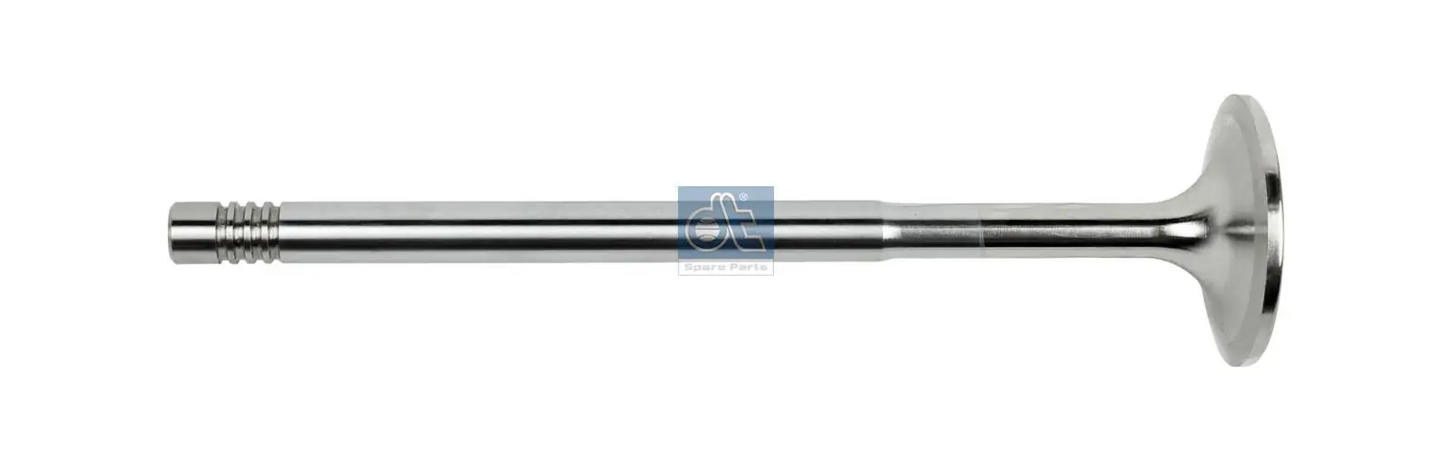 Intake Valve 1.10903