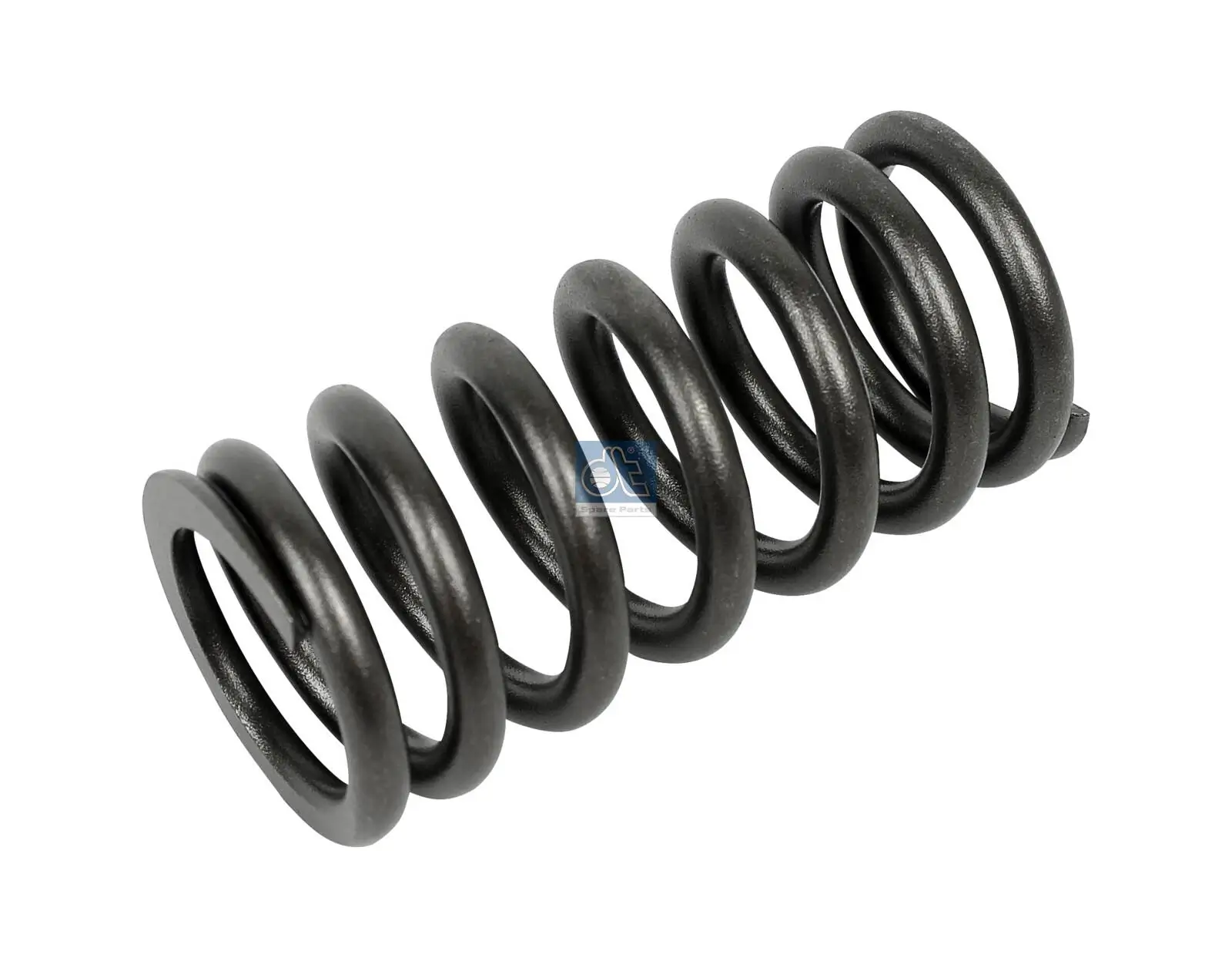 Valve Spring 2.10276