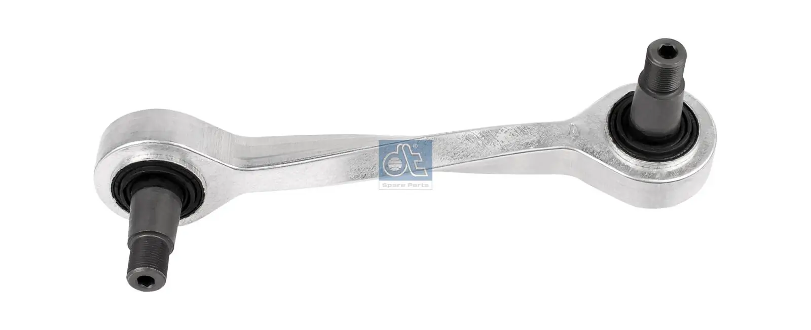 DT Spare Parts 4.65721 Link/Coupling Rod, stabiliser bar