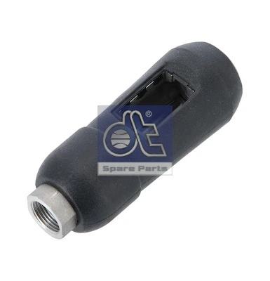 Gear Shift Lever Knob 1.14552