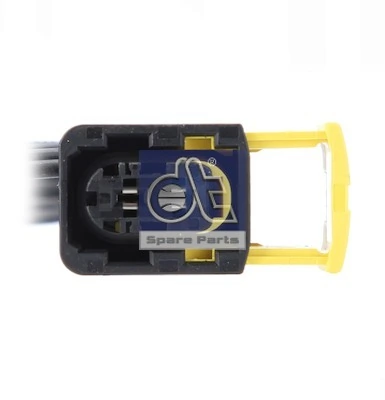 DT Spare Parts 6.86905 Signal Horn